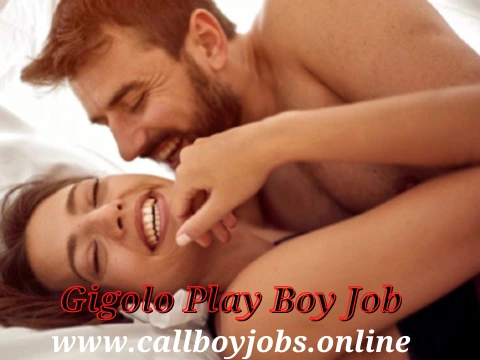 Playboy Service India